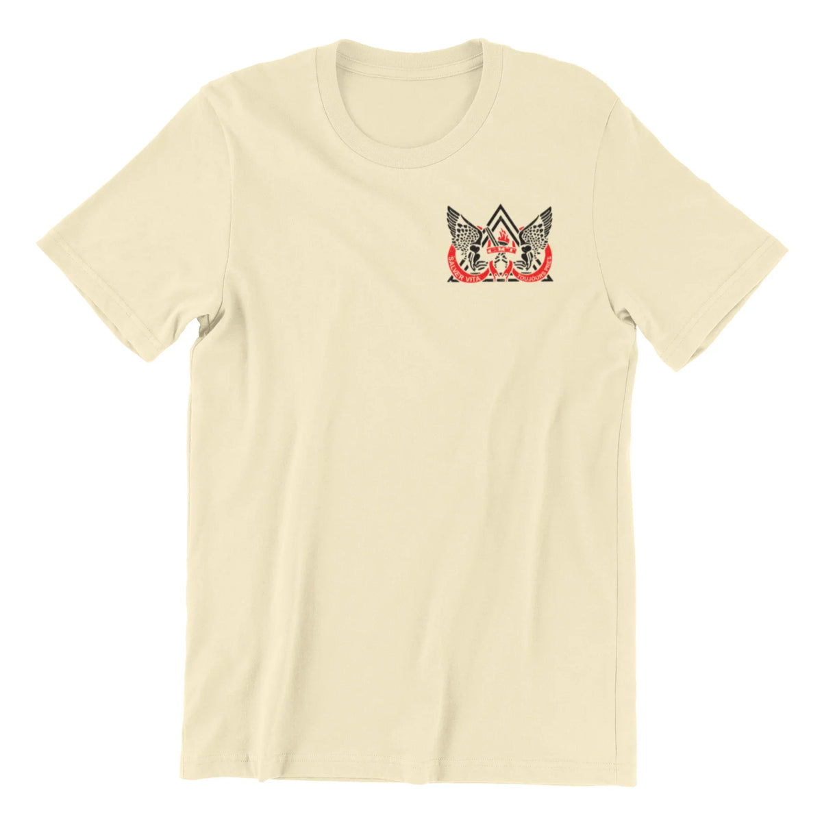 crt-limited-release-t-shirts-peace-officer-clothing-6 - Peace Officer Clothing