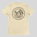 crt-limited-release-t-shirts-peace-officer-clothing-7 - Peace Officer Clothing
