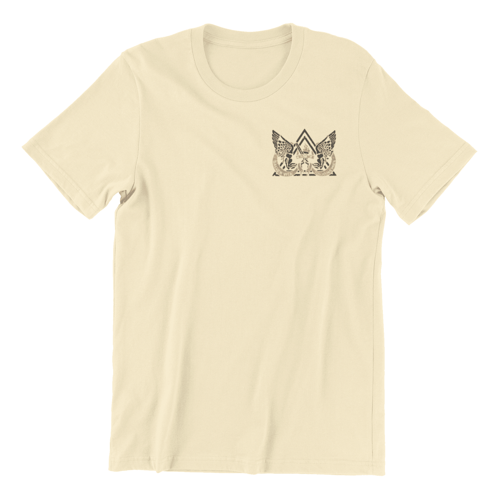 crt-limited-release-t-shirts-peace-officer-clothing-8 - Peace Officer Clothing