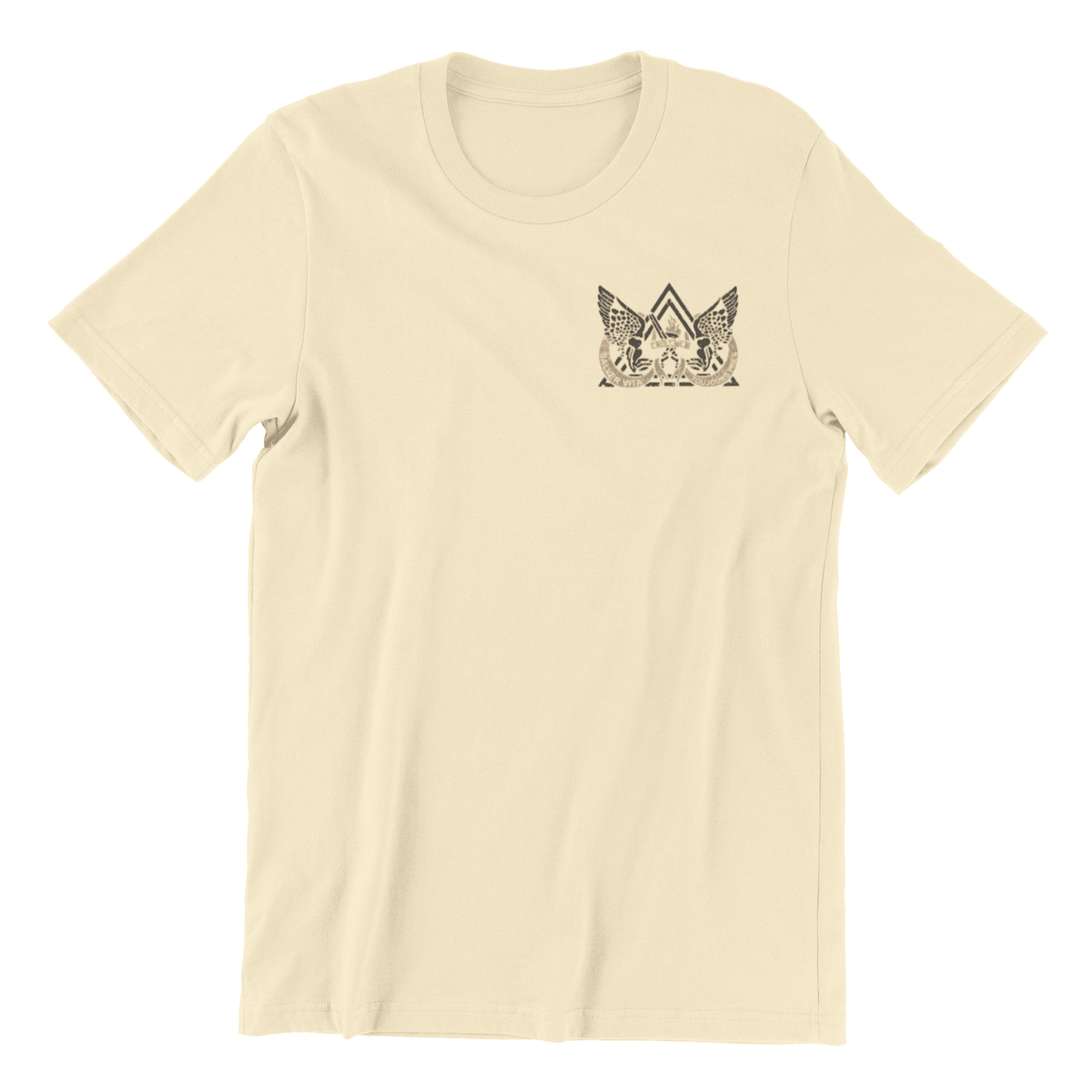 crt-limited-release-t-shirts-peace-officer-clothing-8 - Peace Officer Clothing