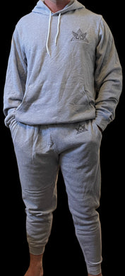 CRT CRT Limited Release Tracksuit - Peace Officer Clothing