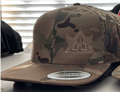crt-multicam-snapback-peace-officer-clothing-2 - Peace Officer Clothing