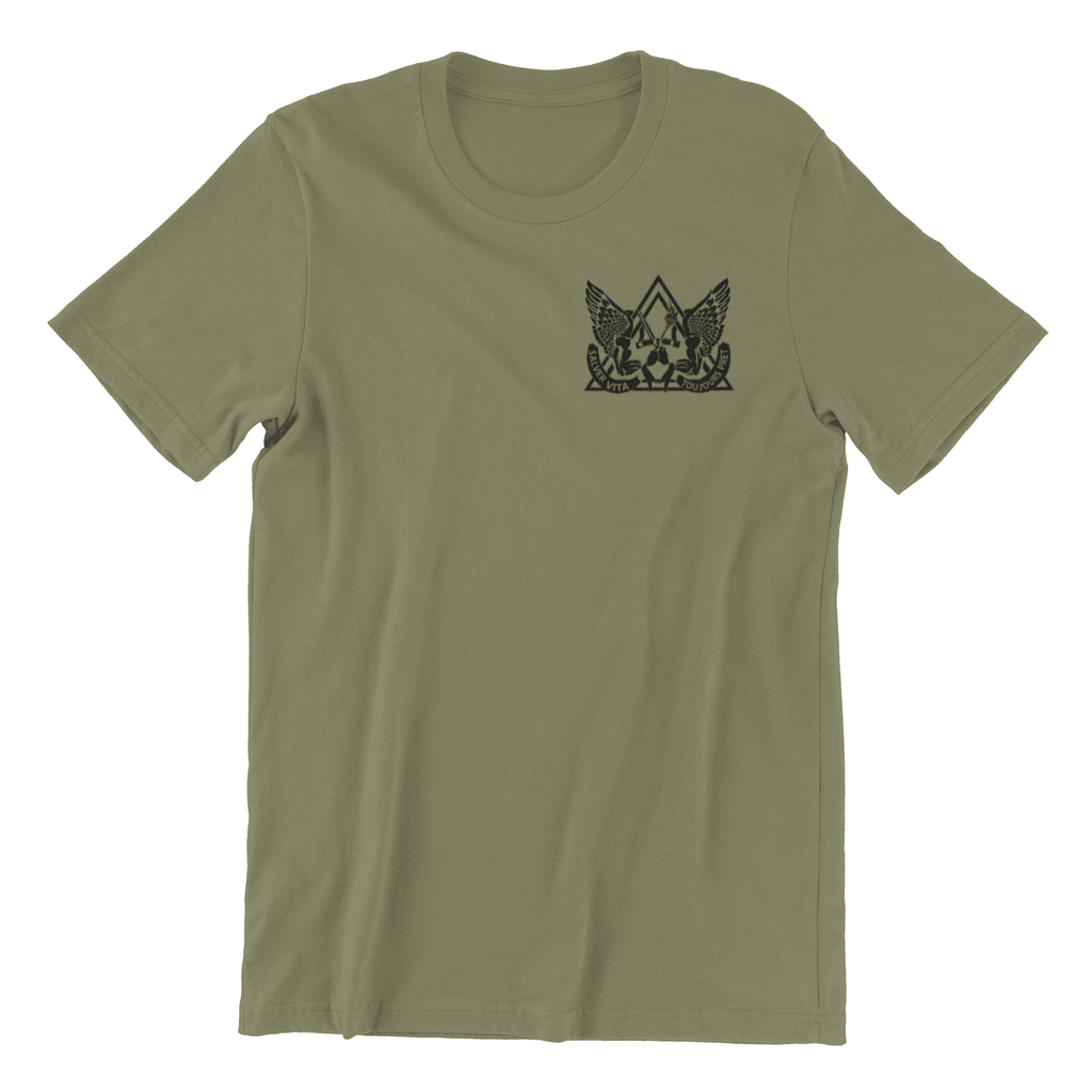 crt-mutual-aid-t-shirt-peace-officer-clothing-4 - Peace Officer Clothing