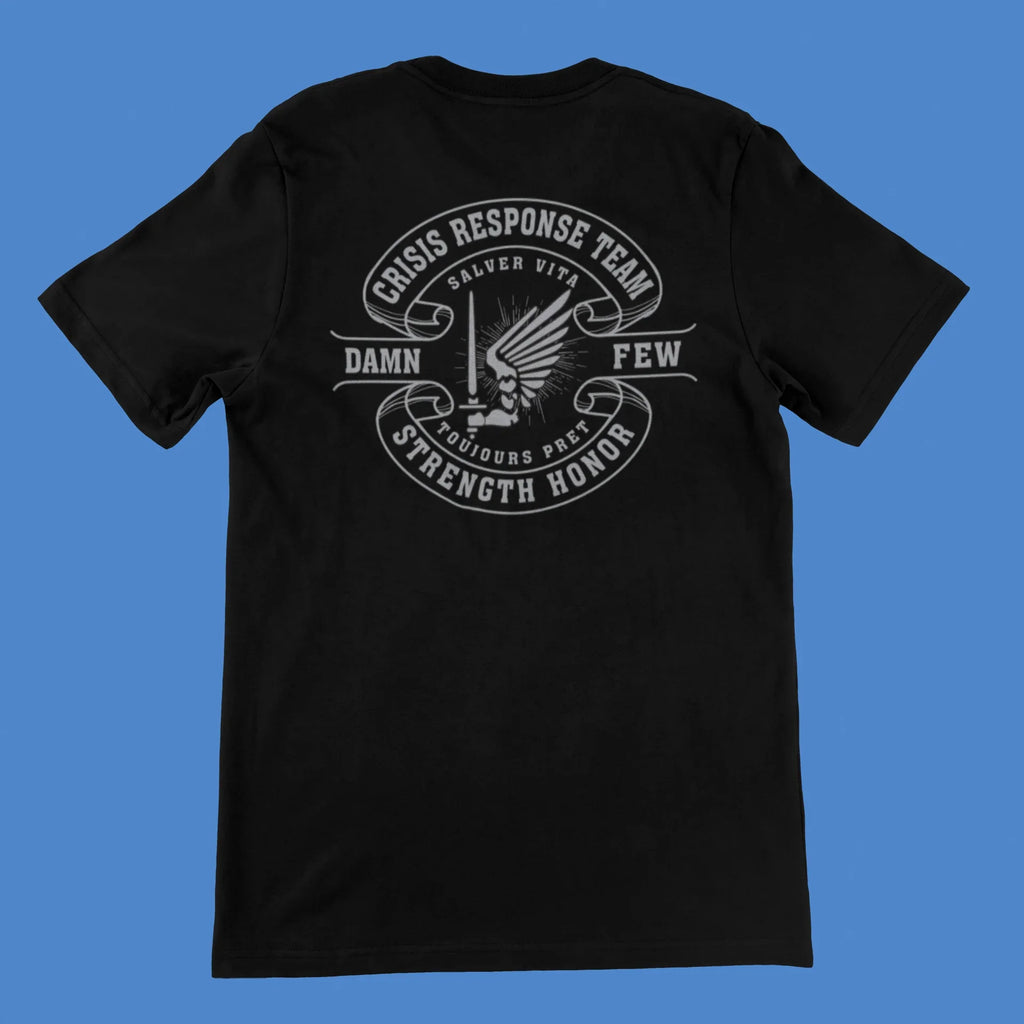 crt-sword-t-shirt-peace-officer-clothing-1 - Peace Officer Clothing
