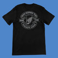 crt-sword-t-shirt-peace-officer-clothing-1 - Peace Officer Clothing