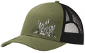 crt-trucker-hat-peace-officer-clothing-23 - Peace Officer Clothing