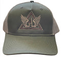 crt-two-tone-trucker-peace-officer-clothing-2 - Peace Officer Clothing