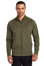 Load image into Gallery viewer, Embroidered Full Zip - Full Zip - Academy, CRT, DAPO, Embroidered, IST, ISU, K-9, Negotiator, Operator, Range - Peace Officer Clothing - peaceofficerclothing.com

