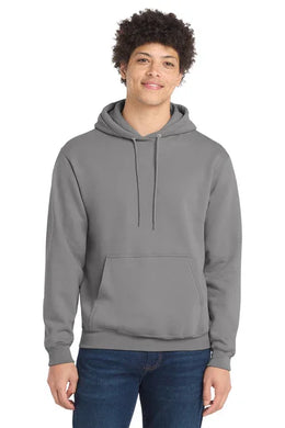 Embroidered Pullover Hoodie - Hoodies - Academy, CRT, DAPO, Embroidered, Hoodie, IST, ISU, K-9, Negotiator, Operator, Parole, Range - Peace Officer Clothing - peaceofficerclothing.com