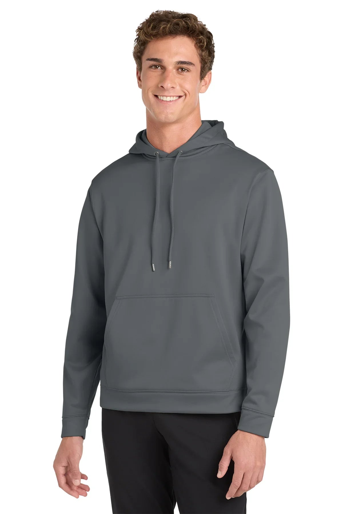 embroidered-pullover-hoodie-peace-officer-clothing-9 - Peace Officer Clothing