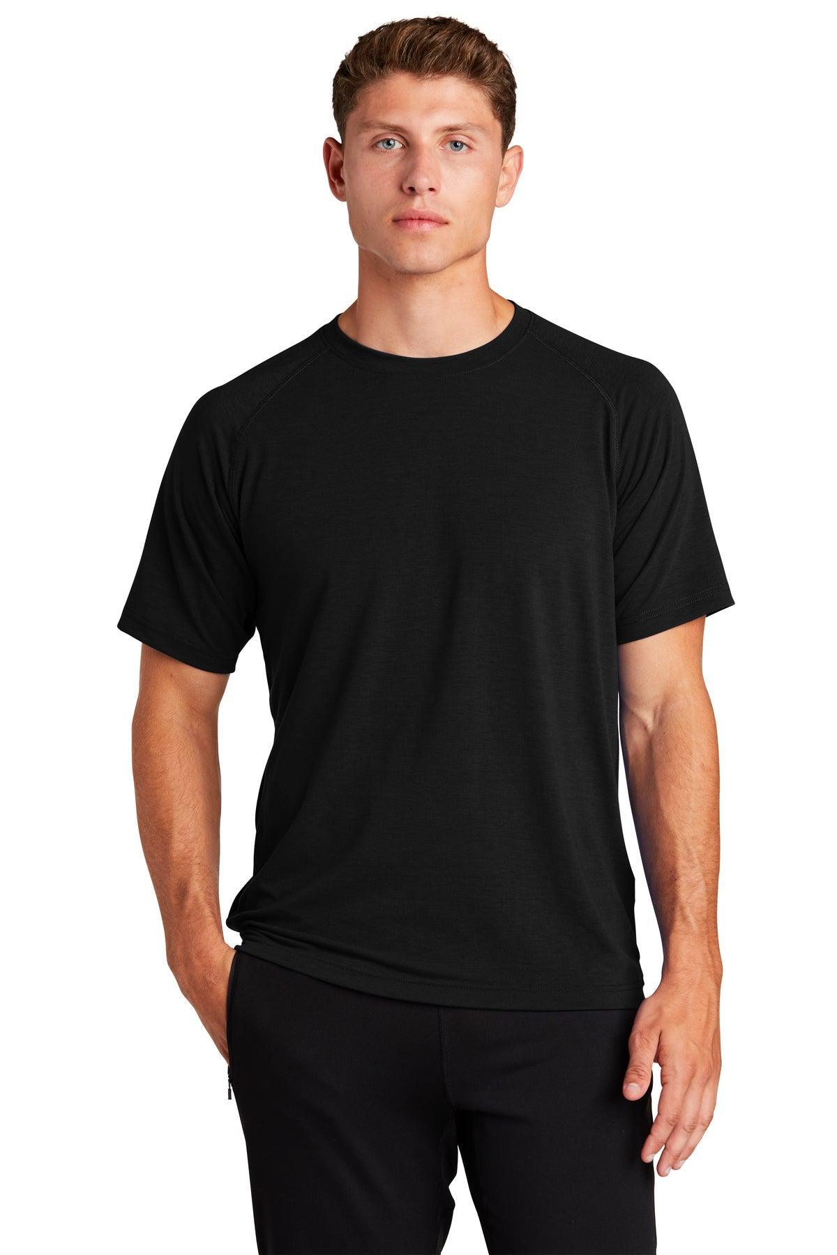 embroidered-t-shirt-peace-officer-clothing-2 - Peace Officer Clothing