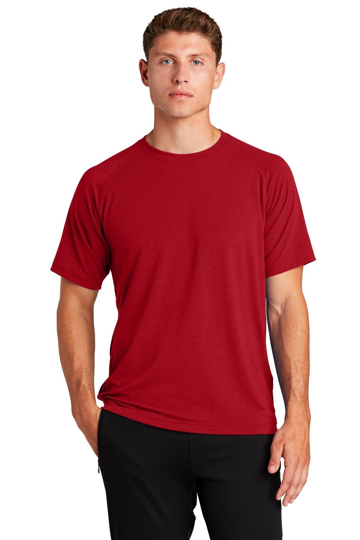 embroidered-t-shirt-peace-officer-clothing-4 - Peace Officer Clothing