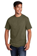 embroidered-t-shirt-peace-officer-clothing-6 - Peace Officer Clothing