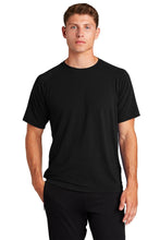 Load image into Gallery viewer, Embroidered T Shirt - Shirts - Academy, CRT, DAPO, Embroidered, ISU, K-9, Negotiator, Operator, Parole, Range - Peace Officer Clothing - peaceofficerclothing.com
