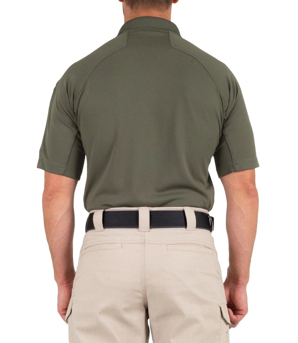 first-tactical-performance-short-sleeve-polo-peace-officer-clothing-4 - Peace Officer Clothing
