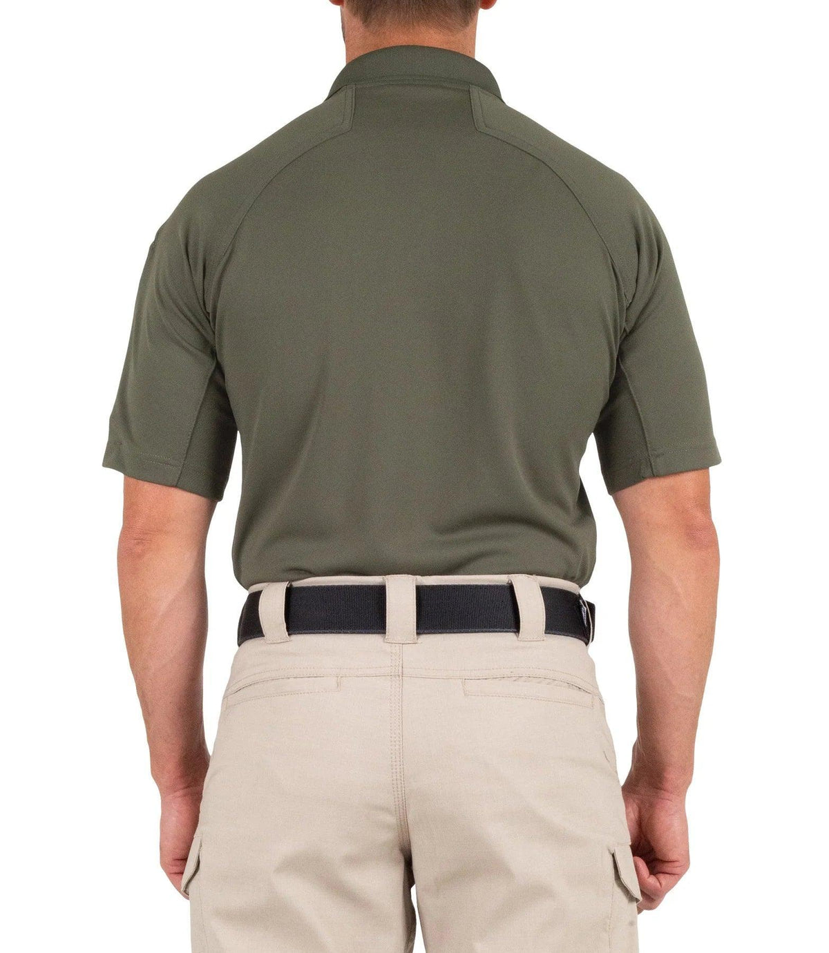 first-tactical-performance-short-sleeve-polo-peace-officer-clothing-4 - Peace Officer Clothing