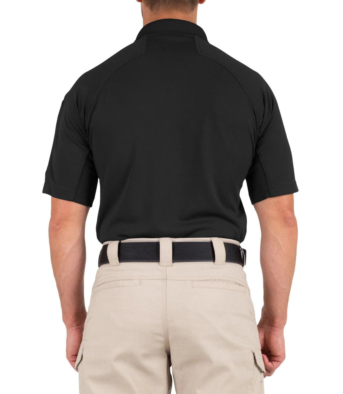 first-tactical-performance-short-sleeve-polo-peace-officer-clothing-6 - Peace Officer Clothing