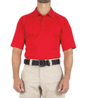 first-tactical-performance-short-sleeve-polo-peace-officer-clothing-7 - Peace Officer Clothing