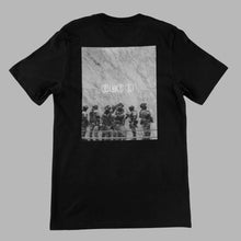 Load image into Gallery viewer, Violent Luxury - Shirts - Off Duty, Screen Printed, T Shirt - Peace Officer Clothing - peaceofficerclothing.com

