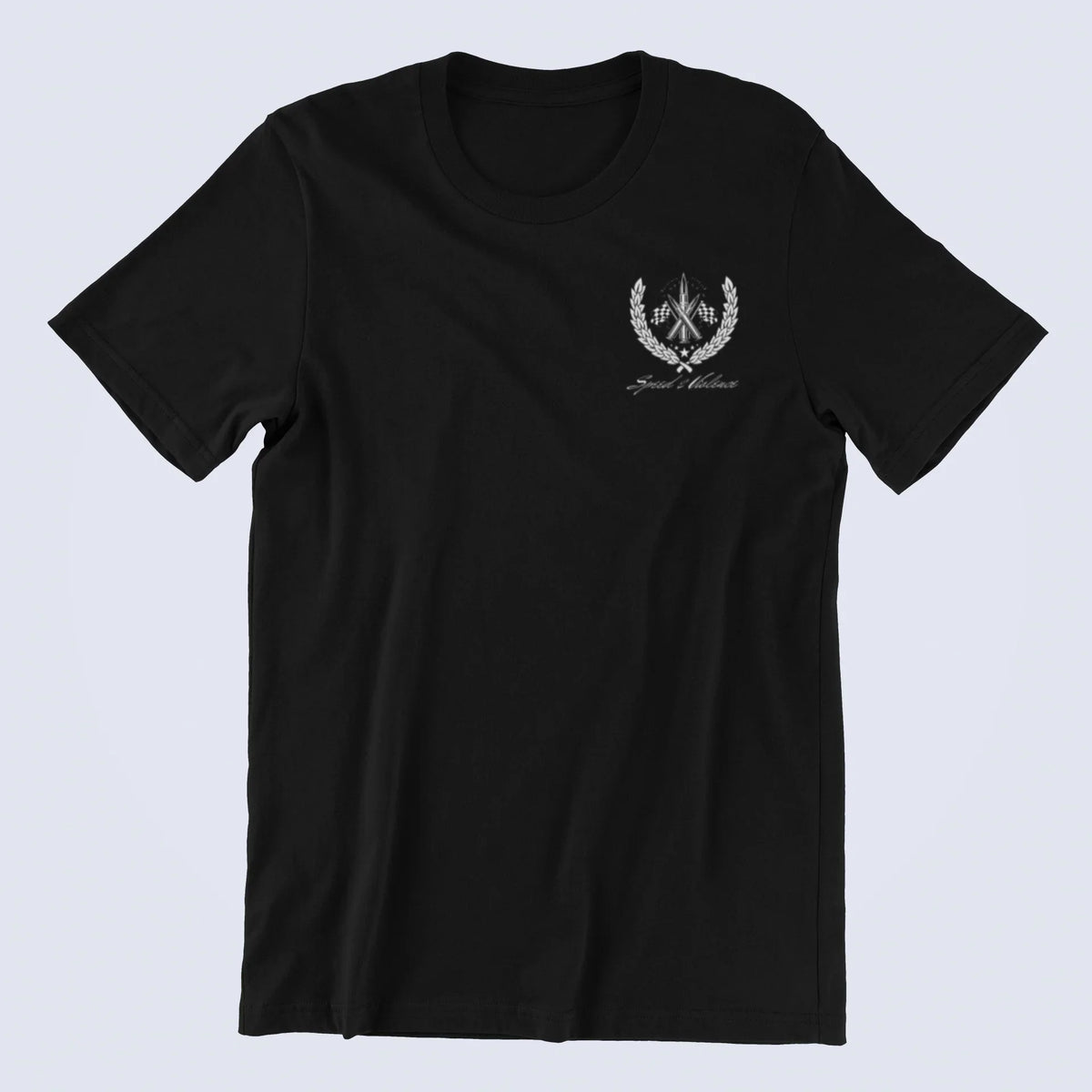 violent-luxury-peace-officer-clothing-4 - Peace Officer Clothing
