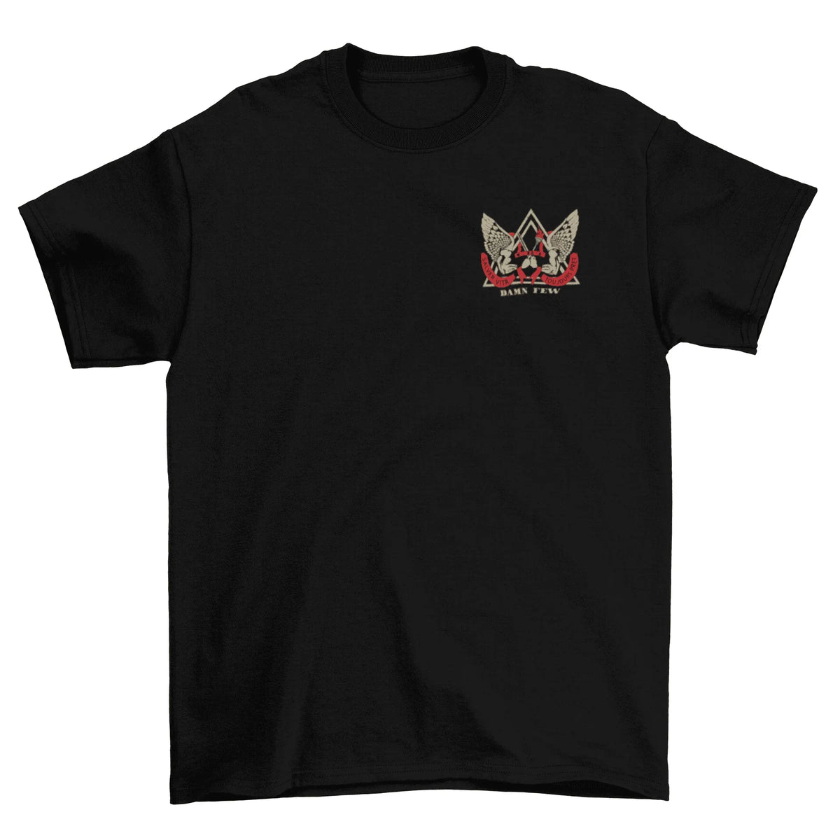 crt-tactical-division-t-shirt-peace-officer-clothing-2 - Peace Officer Clothing