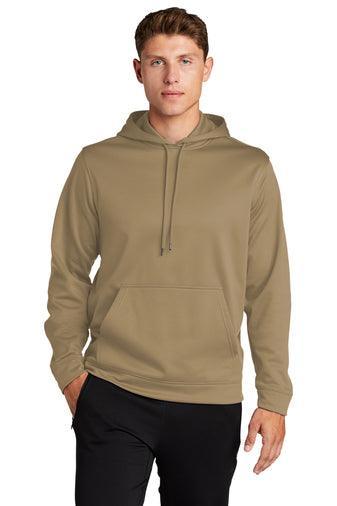 embroidered-pullover-hoodie-peace-officer-clothing-2 - Peace Officer Clothing
