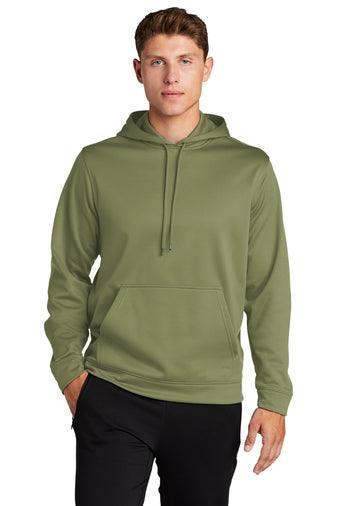 embroidered-pullover-hoodie-peace-officer-clothing-4 - Peace Officer Clothing