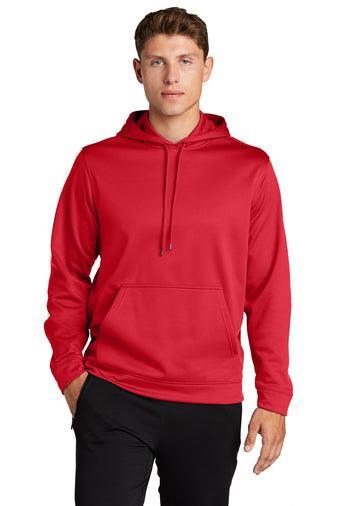 embroidered-pullover-hoodie-peace-officer-clothing-8 - Peace Officer Clothing